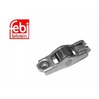 Dźwigienka zaworowa BMW E60 E70 E81 X1 X3 E90 F01 F10 F12 F15 X5 F25 F30 Mini - 11337812893