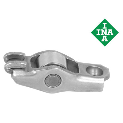 Dźwigienka zaworowa BMW E60 E70 E81 X1 X3 E90 F01 F10 F12 F15 X5 F25 F30 Mini - 11337812893