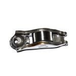 Dźwigienka zaworowa BMW E46 E53 X5 E60 E61 E63 E64 E65 E66 E70 E83 E81 E84 E90 E91 E92 - 11337530981