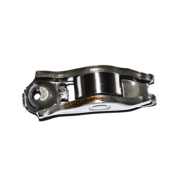 Dźwigienka zaworowa BMW E46 E53 X5 E60 E61 E63 E64 E65 E66 E70 E83 E81 E84 E90 E91 E92 - 11337530981