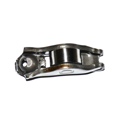 Dźwigienka zaworowa BMW E46 E53 X5 E60 E61 E63 E64 E65 E66 E70 E83 E81 E84 E90 E91 E92 - 11337530981