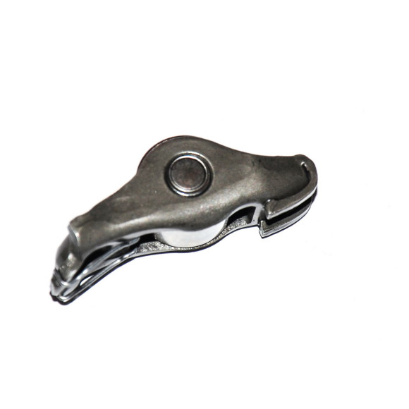Dźwigienka zaworowa BMW E46 E53 X5 E60 E61 E63 E64 E65 E66 E70 E83 E81 E84 E90 E91 E92 - 11337530981