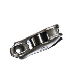 Dźwigienka zaworowa BMW E46 E53 X5 E60 E61 E63 E64 E65 E66 E70 E83 E81 E84 E90 E91 E92 - 11337530981