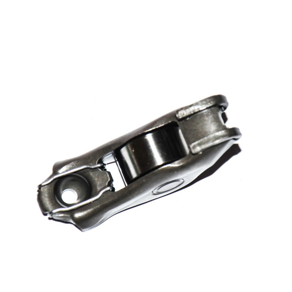 Dźwigienka zaworowa BMW E46 E53 X5 E60 E61 E63 E64 E65 E66 E70 E83 E81 E84 E90 E91 E92 - 11337530981