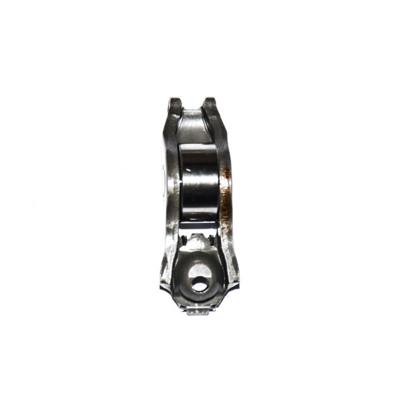 Dźwigienka zaworowa BMW E46 E53 X5 E60 E61 E63 E64 E65 E66 E70 E83 E81 E84 E90 E91 E92 - 11337530981