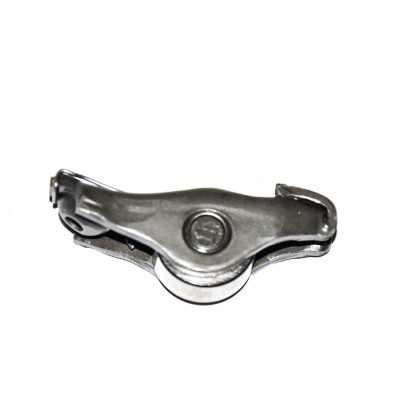 Dźwigienka zaworowa BMW E46 E53 X5 E60 E61 E63 E64 E65 E66 E70 E83 E81 E84 E90 E91 E92 - 11337530980