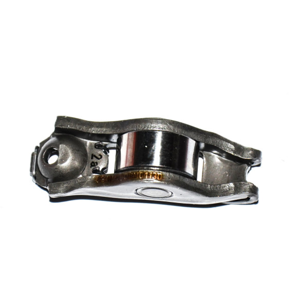 Dźwigienka zaworowa BMW E46 E53 X5 E60 E61 E63 E64 E65 E66 E70 E83 E81 E84 E90 E91 E92 - 11337530980