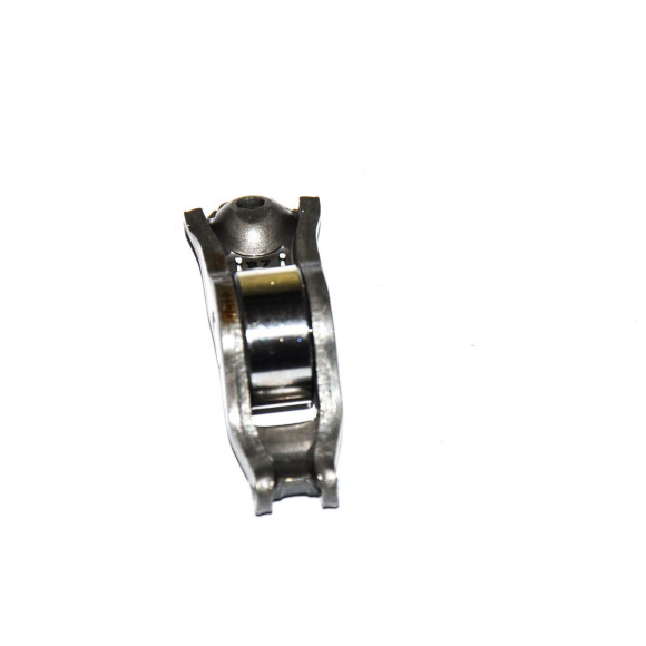 Dźwigienka zaworowa BMW E46 E53 X5 E60 E61 E63 E64 E65 E66 E70 E83 E81 E84 E90 E91 E92 - 11337530980
