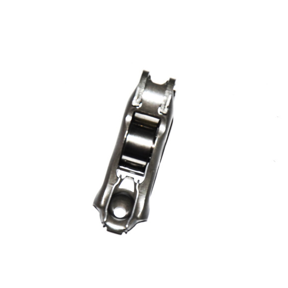 Dźwigienka zaworowa BMW E46 E53 X5 E60 E61 E63 E64 E65 E66 E70 E83 E81 E84 E90 E91 E92 - 11337530980