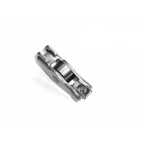 Dźwigienka zaworowa BMW E46 E39 E38 E90 E60 X5 X3 E87 1,8d 2,0d 2,5d 3,0d - 11332248878