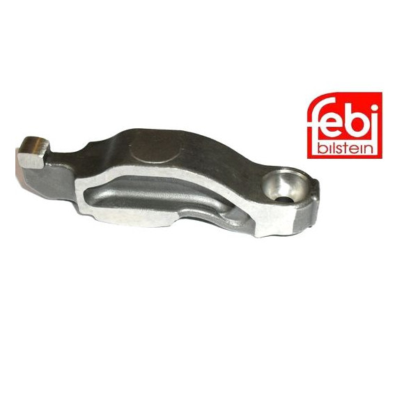Dźwigienka zaworowa BMW E30 E36 E34 316 318 518 M40 - 11331709063