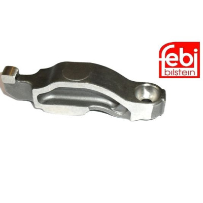 Dźwigienka zaworowa BMW E30 E36 E34 316 318 518 M40 - 11331709063