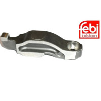 Dźwigienka zaworowa BMW E30 E36 E34 316 318 518 M40 - 11331709063