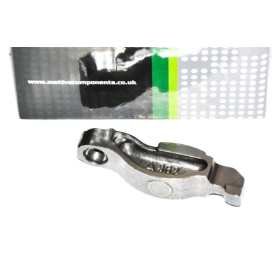 Dźwigienka zaworowa BMW E30 E36 E34 316 318 518 M40 - 11331709063