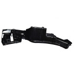 51647368158 Dźwigar podporowy ścianki bocznej przód prawy BMW I01 I01N i3 i3s 60Ah 94Ah 120Ah - 51647368158 - Części oryginalne BMW Łódź | Sklep internetowy BMW