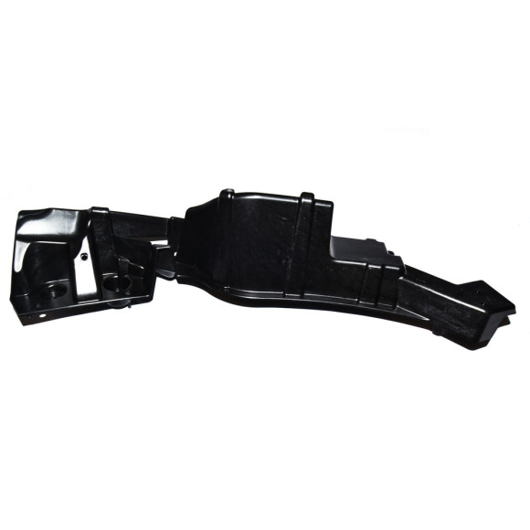 51647368158 Dźwigar podporowy ścianki bocznej przód prawy BMW I01 I01N i3 i3s 60Ah 94Ah 120Ah - 51647368158 - Części oryginalne BMW Łódź | Sklep internetowy BMW