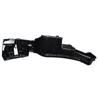 51647368158 Dźwigar podporowy ścianki bocznej przód prawy BMW I01 I01N i3 i3s 60Ah 94Ah 120Ah - 51647368158 - Części oryginalne BMW Łódź | Sklep internetowy BMW