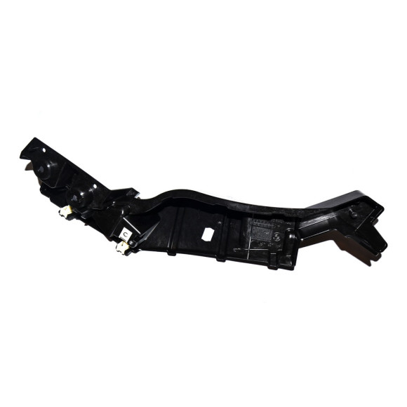 51647368158 Dźwigar podporowy ścianki bocznej przód prawy BMW I01 I01N i3 i3s 60Ah 94Ah 120Ah - 51647368158 - Części oryginalne BMW Łódź | Sklep internetowy BMW