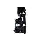 51647368158 Dźwigar podporowy ścianki bocznej przód prawy BMW I01 I01N i3 i3s 60Ah 94Ah 120Ah - 51647368158 - Części oryginalne BMW Łódź | Sklep internetowy BMW