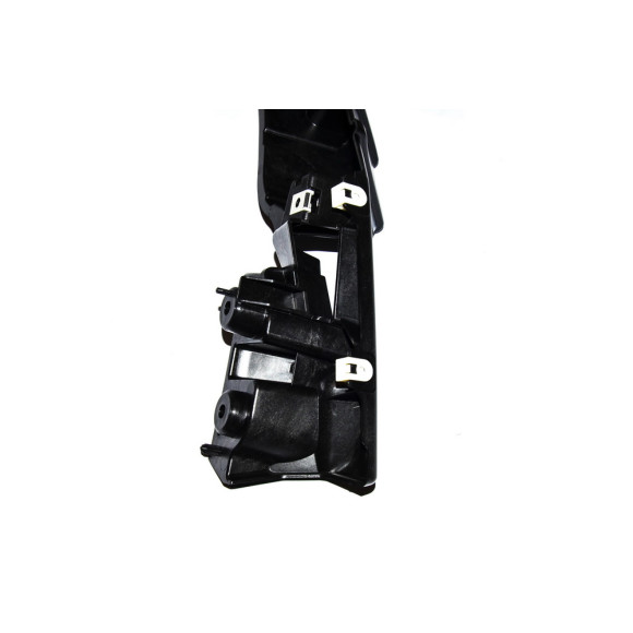 51647368158 Dźwigar podporowy ścianki bocznej przód prawy BMW I01 I01N i3 i3s 60Ah 94Ah 120Ah - 51647368158 - Części oryginalne BMW Łódź | Sklep internetowy BMW