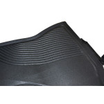 Dywaniki podłogowe Allwetter przód BMW G01 F97 M 18d 20d 20i 25d 30d 30i 40d 40i - 51472450511