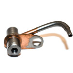 Dysza wtrysku oleju BMW E70 E71 F01 F02 F10 F11 F15 F16 X5 X6 - 11428514341