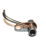 Dysza wtrysku oleju BMW E70 E71 F01 F02 F10 F11 F15 F16 X5 X6 - 11428514341