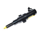 LRC300 Dysza teleskopowa spryskiwacza reflektorów BMW E46 316 318 320 323 325 330 M3 - 61678362823 - Części oryginalne BMW Łódź | Sklep internetowy BMW