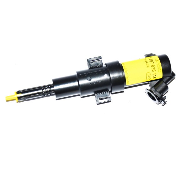 LRC300 Dysza teleskopowa spryskiwacza reflektorów BMW E46 316 318 320 323 325 330 M3 - 61678362823 - Części oryginalne BMW Łódź | Sklep internetowy BMW