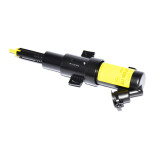 LRC300 Dysza teleskopowa spryskiwacza reflektorów BMW E46 316 318 320 323 325 330 M3 - 61678362823 - Części oryginalne BMW Łódź | Sklep internetowy BMW