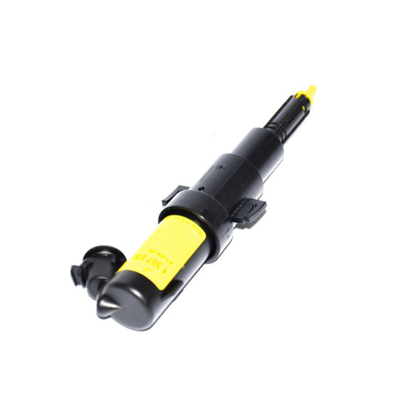 LRC300 Dysza teleskopowa spryskiwacza reflektorów BMW E46 316 318 320 323 325 330 M3 - 61678362823 - Części oryginalne BMW Łódź | Sklep internetowy BMW