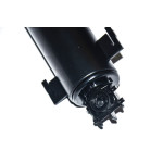 Dysza spryskiwacza reflektorów teleskopowa BMW E90 E91 E92 E93 316 318 320 323 325 328 330 335 M3 - 61677179311