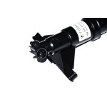 Dysza spryskiwacza reflektorów prawa BMW E60 E61 520 523 525 528 530 535 540 545 550 M5 - 61677038416