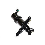 Dysza spryskiwacza reflektorów prawa BMW E60 E61 520 523 525 528 530 535 540 545 550 M5 - 61677038416