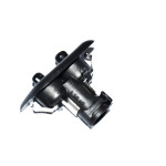 Dysza spryskiwacza reflektorów prawa BMW E39 520 523 525 528 530 535 540 M5 - 61678360662