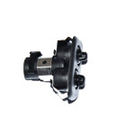Dysza spryskiwacza reflektorów prawa BMW E39 520 523 525 528 530 535 540 M5 - 61678360662