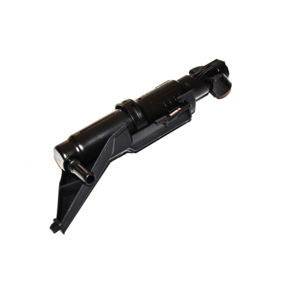 103-03-105 Dysza spryskiwacza reflektorów lewa MINI R50 R51 Cooper S D JCW - 61679800913 - Części oryginalne BMW Łódź | Sklep internetowy BMW