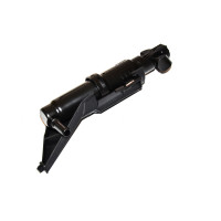 103-03-105 Dysza spryskiwacza reflektorów lewa MINI R50 R51 Cooper S D JCW - 61679800913 - Części oryginalne BMW Łódź | Sklep internetowy BMW