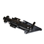 103-03-105 Dysza spryskiwacza reflektorów lewa MINI R50 R51 Cooper S D JCW - 61679800913 - Części oryginalne BMW Łódź | Sklep internetowy BMW