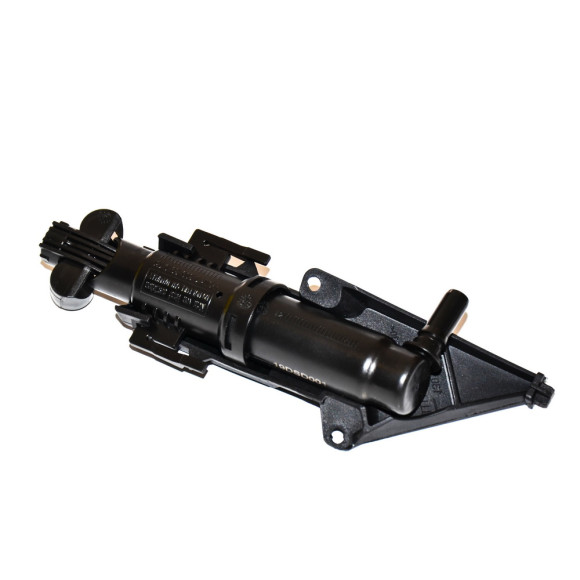 103-03-105 Dysza spryskiwacza reflektorów lewa MINI R50 R51 Cooper S D JCW - 61679800913 - Części oryginalne BMW Łódź | Sklep internetowy BMW