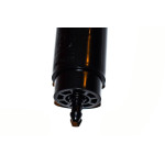 Dysza spryskiwacza reflektorów lewa BMW X5 X6 F15 F16 F85 MINI F86 25dX 28iX 30dX 35iX 35dX 40dX 50iX M50dX M - 61677292657