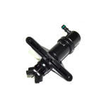 Dysza spryskiwacza reflektorów lewa BMW E60 E61 520 523 525 528 530 535 540 545 550 M5 - 61677038415