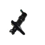 Dysza spryskiwacza reflektorów lewa BMW E60 E61 520 523 525 528 530 535 540 545 550 M5 - 61677038415