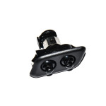 Dysza spryskiwacza reflektorów lewa BMW E39 520 523 525 528 530 535 540 M5 - 61678360661