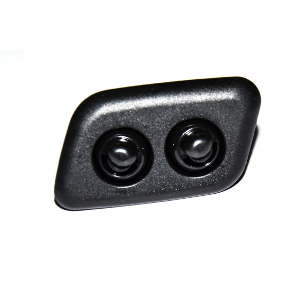 Dysza spryskiwacza reflektorów lewa BMW E39 520 523 525 528 530 535 540 M5 - 61678360661