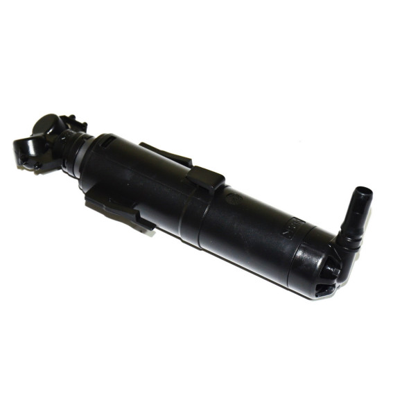 Dysza spryskiwacza reflektorów BMW F25 X3 18d  20dX 20i 28i 30dX 35iX 35dX prod do 05.2014r. - 61677251640