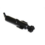 Dysza spryskiwacza reflektorów BMW F25 X3 18d  20dX 20i 28i 30dX 35iX 35dX prod do 05.2014r. - 61677251640