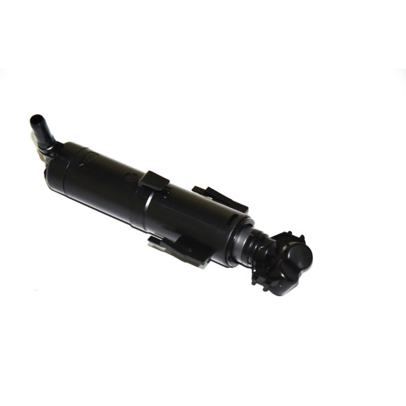 Dysza spryskiwacza reflektorów BMW F25 X3 18d  20dX 20i 28i 30dX 35iX 35dX prod do 05.2014r. - 61677251640
