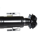 Dysza spryskiwacza reflektorów BMW F25 X3 18d  20dX 20i 28i 30dX 35iX 35dX prod do 05.2014r. - 61677251640