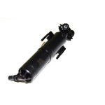 Dysza spryskiwacza reflektorów BMW F25 X3 18d  20dX 20i 28i 30dX 35iX 35dX prod do 05.2014r. - 61677251640